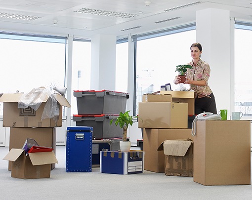 Top Rated Long Distance Moving Companies 🏡 2026 May
